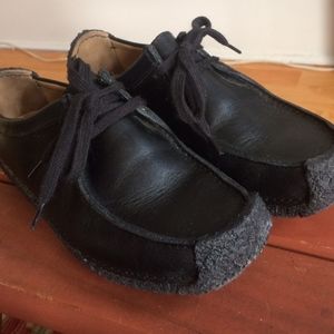 rm williams suede craftsman